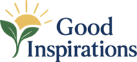 Good Inspirations